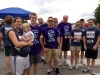 thumbs adminteam August Fundraisers in Maine