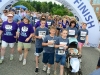 thumbs heidisabra August Fundraisers in Maine