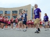 thumbs lafayetteteammembers August Fundraisers in Maine