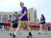 thumbs lafayetteteammembers2 August Fundraisers in Maine