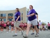 thumbs lafayetteteammembers3 August Fundraisers in Maine