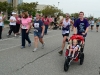 thumbs lafayetteteammembers4 August Fundraisers in Maine