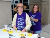 thumbs mornawendi August Fundraisers in Maine