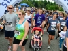 thumbs peterbrockrivers August Fundraisers in Maine