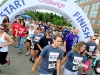 thumbs teamlafayette August Fundraisers in Maine