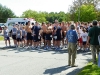 Run for Hope 2009