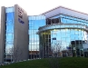 Lafayette Family Cancer Center