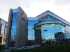 Lafayette Family Cancer Center