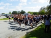 Run for Hope 2009