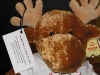 White House Inn - Plush Moose