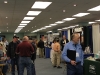 Holiday Inn by the Bay - Water Utility Conference