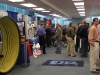 Holiday Inn by the Bay - Water Utility Conference
