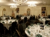 Senator Inn