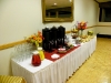 Fireside Inn West Lebanon