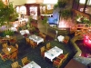 Garden Court Restaurant