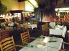 Garden Court Restaurant
