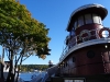 Tugboat Restaurant