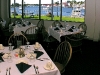Windows on the Harbor Restaurant