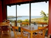 Looking Glass Restaurant