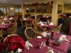 Zackery's Restaurant and Lounge