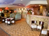 Senator Inn - Cloud 9