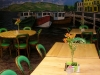 Danny Boy's Irish Restaurant and Pub