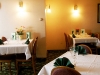 Black Bear Cafe