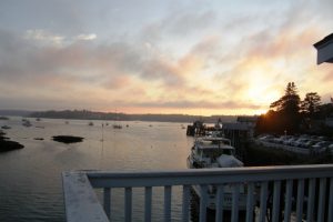Maine and New Hampshire Hotel Booking Maine and New Hampshire Hotel Booking Sites