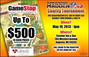906577 10151519548589098 1715339411 o 300x194 Fundraising Events