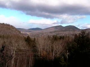 GetOneShot 300x225 NEW Web Cam at Nordic Village...