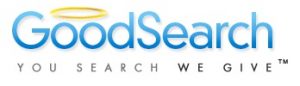 goodsearchdotcom 300x86 Shop for Gifts   Raise $ for the Lafayette Family Foundation
