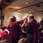 182443 496331761651 48330451651 6711550 8218133 n 150x150 Fundraising Events