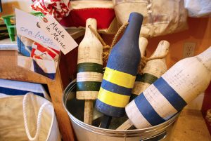 Maine-Made Gifts at Beachology in Old Orchard Beach DSC 3223 300x201 Friendly Service and Amazing Ice Cream