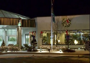 Fireside Inn & Suites - Portland, Maine firesideportlandexteriorholiday 300x209 Home for the Holidays