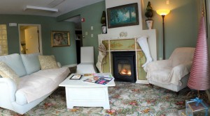 Senator Inn & Spa - Augusta, Maine - Happy Holidays senatorspaHoliday 300x167 Home for the Holidays