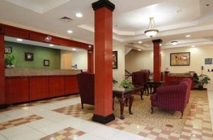 Fireside Inn & Suites Nashua 30024 pbimg4 P 300x197 Welcoming a New Fireside Inn to the Family...