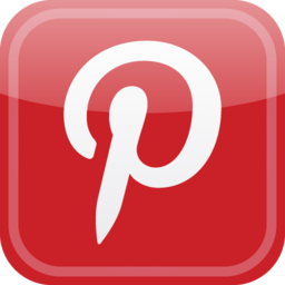 Follow Lafayette Hotels on Pinterest