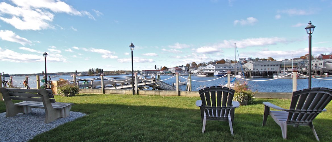 Maine And New Hampshire Hotels Lafayette Coastal Properties To Downtown Hotels Lafayette