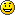 icon smile Spring Cleaning and More...